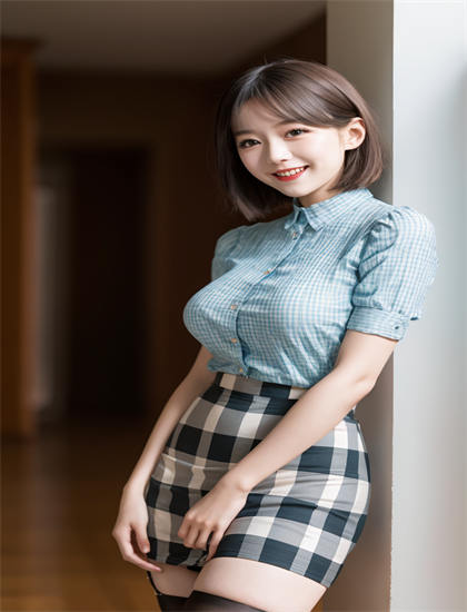 人世间电视剧全集免费观看西瓜_做女人挺好_思美人短剧全集免费观看