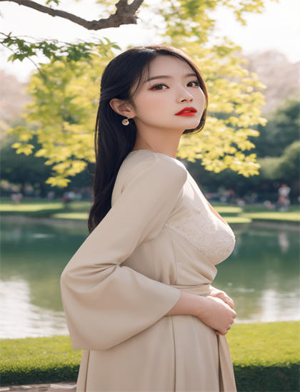 男人和女人哔哩哔哩_国产免费福利在线视频_三年大片免费观看第五集
