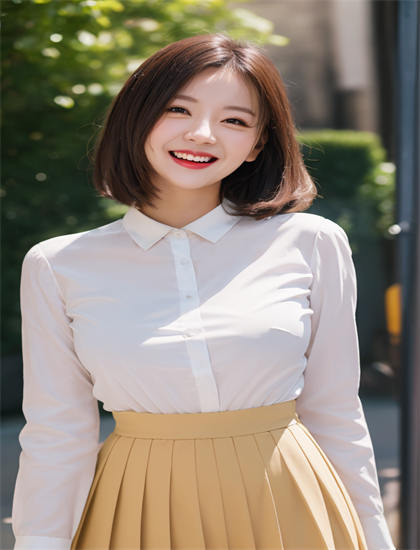 我爱男闺蜜全集在线观看_一本大道香蕉大无线播放_101次求婚在线观看