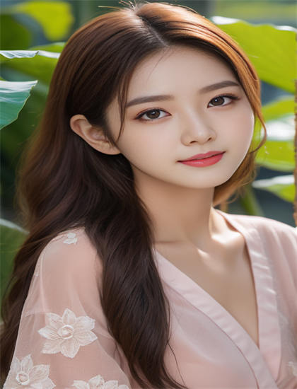 如何欣赏《新大头儿子和小头爸爸第3季》？欣赏指南教你把握微妙的情绪变化 提高审美能力