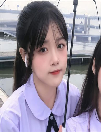 天天噜狠狠噜日日噜A片泽泽_最新吃瓜爆料免费观看_阴暗夏日在线播放完整版