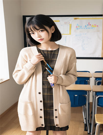 西西大胆高清www_少女大人在线观看_初次爱你电视剧在线观看免费高清