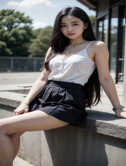 乐玩哥哥大冒险美学价值热门分析：艺术美感与审美特征探讨