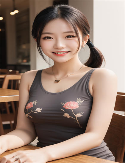 《洪荒小麒麟》悬念设置：叙事技巧与观众心理，卫视热播