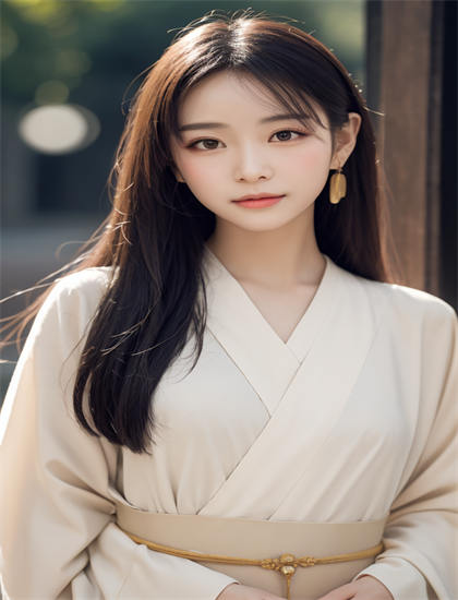 自拍测颜值分数_一个人在线观看的WWW视频日本_我的少女时代在线观看