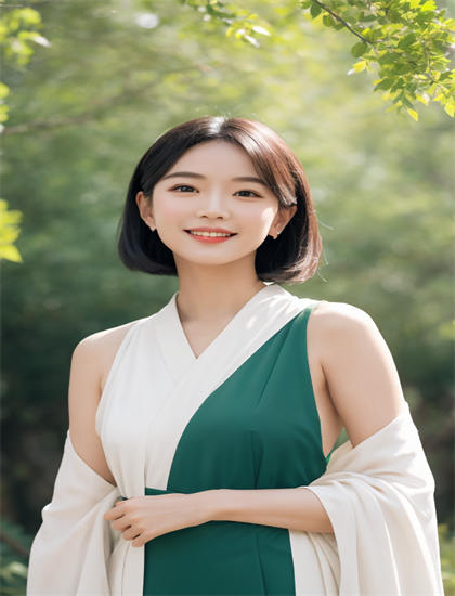 【社会意义分析】赤雷传的角色塑造与表演艺术 社会学家专业观察为你详细解读