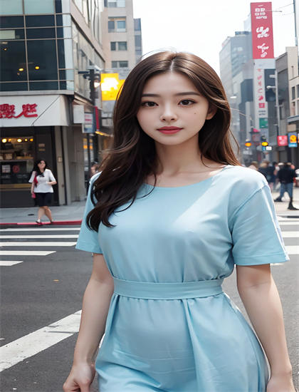 暴雪游戏主播集体发声_韩国伦理片爱人_老婆无恶不作