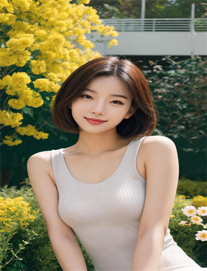 如何欣赏《欲望不满妻子的秘密会》？观看攻略教你把握情感线索与心理变化 提高审美能力