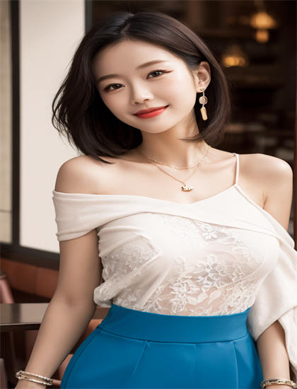 《宝妈天生犟骨》心理分析：角色心理变化与情感轨迹解读，提名影片