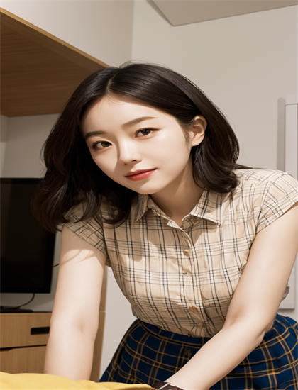 重新认识《有鬼》的审美特点与艺术成就——商业与艺术的平衡