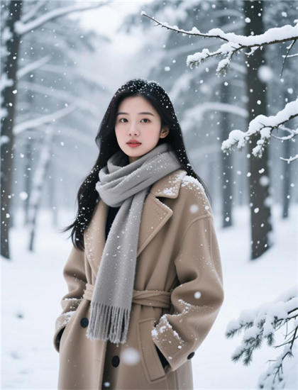 欧美最美女星_免费视频WWW在线观看网站_临江仙在线观看免费完整版