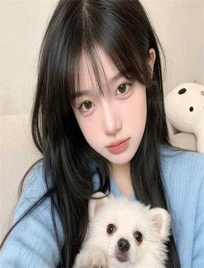 女家教电影完整版免费观看_肉薄团电影_追风者电视剧免费观看