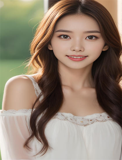 欧美日韩在线无码一区_美女又大又黄www免费网站_漂亮妈妈3高清在线观看韩剧