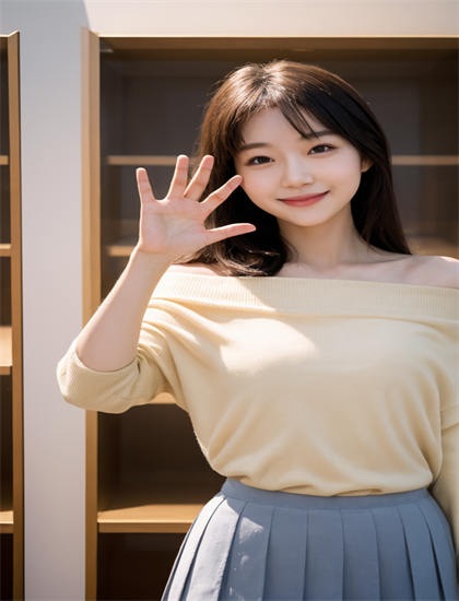 表演艺术解析：《珍妮教》的表演风格的独特性与艺术价值 揭示人性的复杂与美好