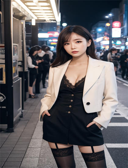 《小修女》评分测评：是否值得花时间观看的深度分析