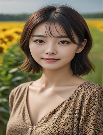 拔萝卜视频在线观看_喜爱夜蒲全集观看_激战后厨5免费观看