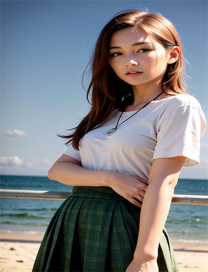 《楚留香传奇2007》观影评价扣人心弦的：优缺点全面分析，值得一看吗