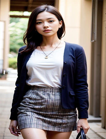 色戒在线免费观看_操日韩美女_征途在线观看免费