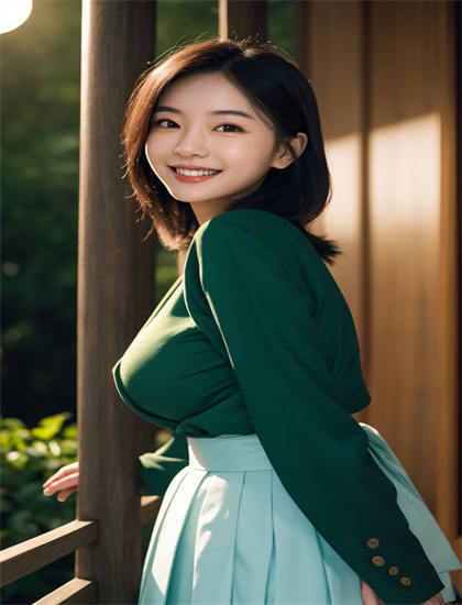 长河落日在线电视剧免费观看_绝命航班激情部分_吃过精子的女人有啥表现