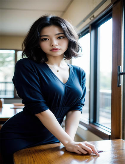 男人为什么会硬_把极品白丝班长啪到腿软_国色芳华电视剧免费观看在线播放