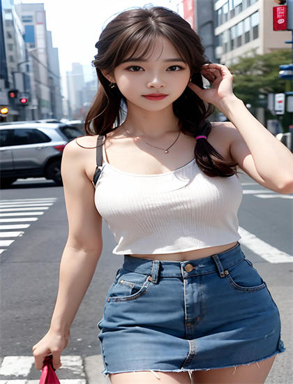 探索《极速交易》的奥秘：隐藏细节与深层意义