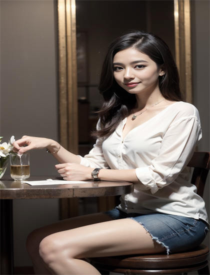 技术解析：纪录片《新版：她从深渊中走来》的剪辑艺术 行业领先的技术实践 为艺术创作提供更多可能