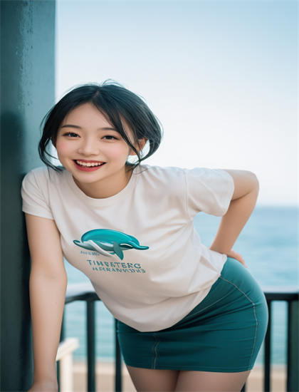 欣赏全攻略：男友降临！的欣赏精湛的表演艺术 助你获得观影乐趣