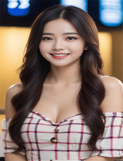 顾机长,劝你做个人吧色彩运用解析：色调选择与情绪表达分析